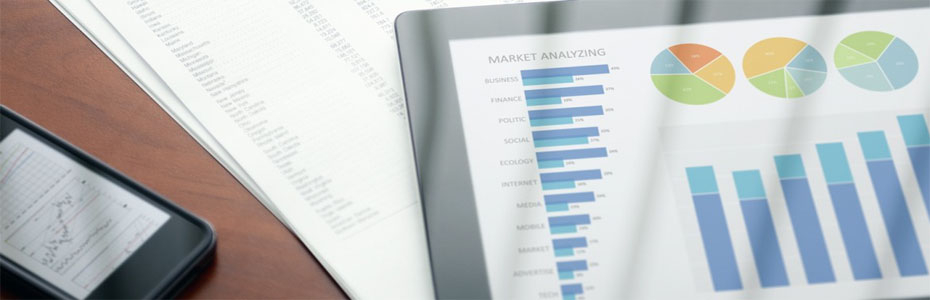 OUR SOLIDITY IS EQUITY